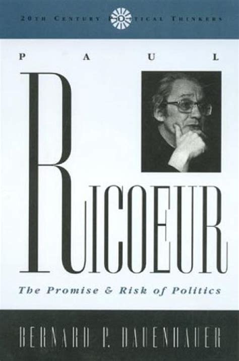 andris breitling the risk and promise of communication|The Risk and Promise of Communication: Levinas and Ricoeur .